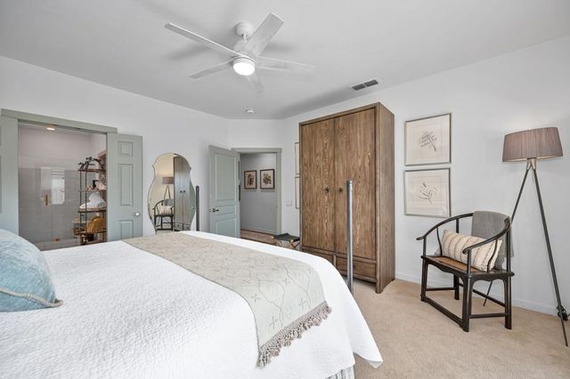 2510 Longspur Loop, Lincoln, CA 95648