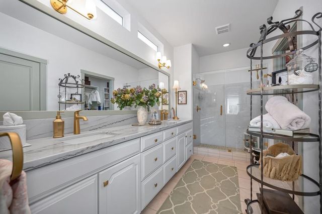 2510 Longspur Loop, Lincoln, CA 95648