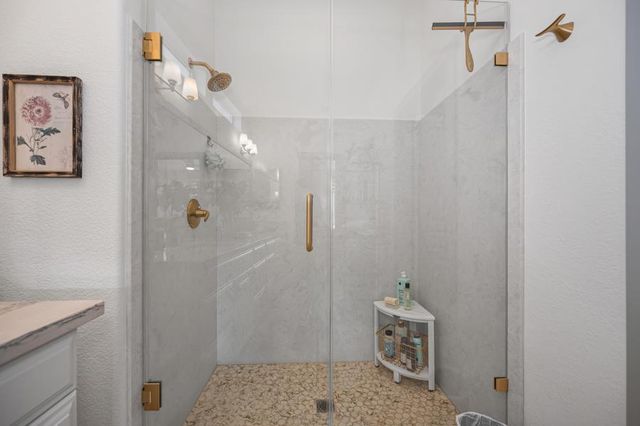 2510 Longspur Loop, Lincoln, CA 95648