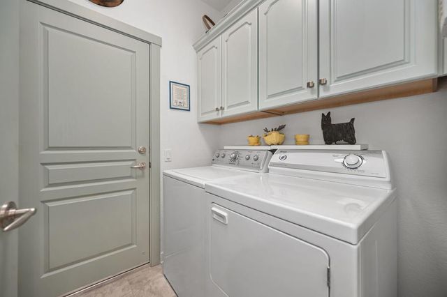2510 Longspur Loop, Lincoln, CA 95648
