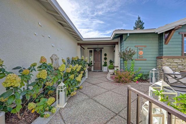 2510 Longspur Loop, Lincoln, CA 95648