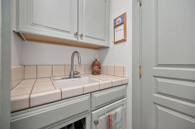 2510 Longspur Loop, Lincoln, CA 95648
