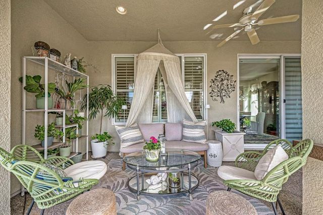 2510 Longspur Loop, Lincoln, CA 95648