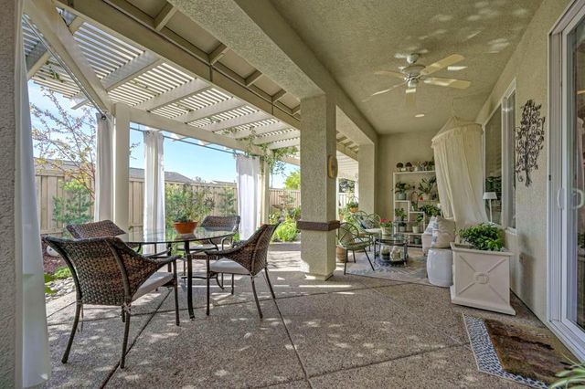 2510 Longspur Loop, Lincoln, CA 95648