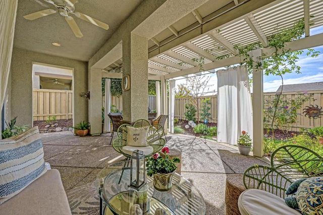 2510 Longspur Loop, Lincoln, CA 95648