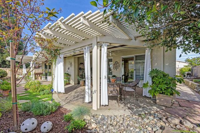 2510 Longspur Loop, Lincoln, CA 95648