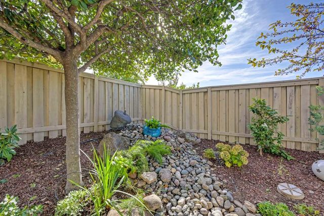2510 Longspur Loop, Lincoln, CA 95648