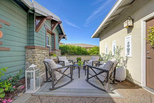 2510 Longspur Loop, Lincoln, CA 95648