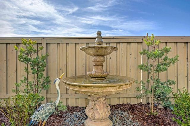 2510 Longspur Loop, Lincoln, CA 95648