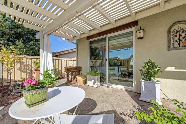 2510 Longspur Loop, Lincoln, CA 95648