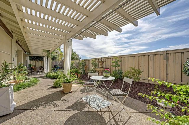 2510 Longspur Loop, Lincoln, CA 95648