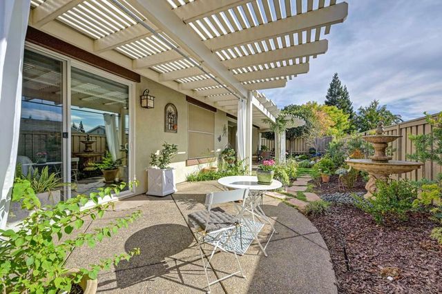 2510 Longspur Loop, Lincoln, CA 95648