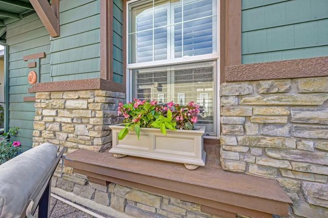 2510 Longspur Loop, Lincoln, CA 95648