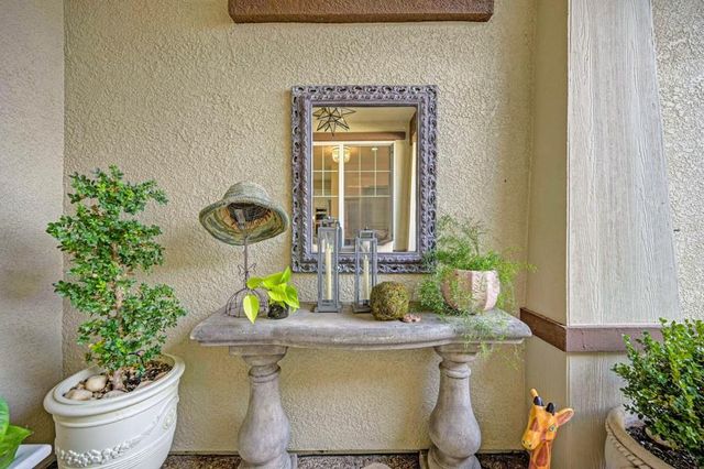 2510 Longspur Loop, Lincoln, CA 95648
