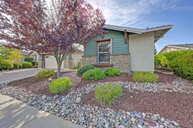 2510 Longspur Loop, Lincoln, CA 95648