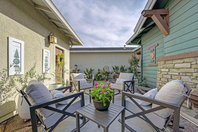 2510 Longspur Loop, Lincoln, CA 95648
