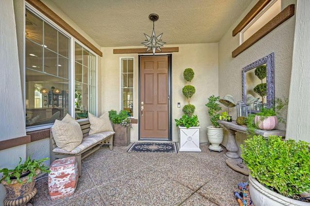 2510 Longspur Loop, Lincoln, CA 95648