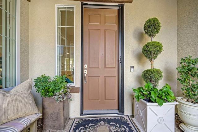 2510 Longspur Loop, Lincoln, CA 95648