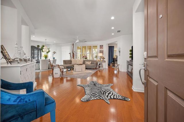 2510 Longspur Loop, Lincoln, CA 95648