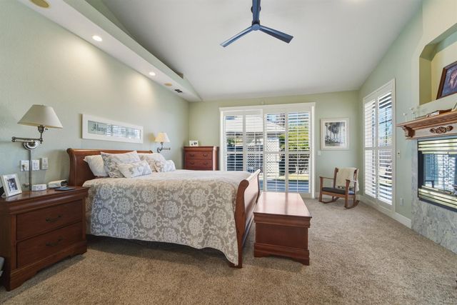 830 Teal Ct, Yuba City, CA 95991