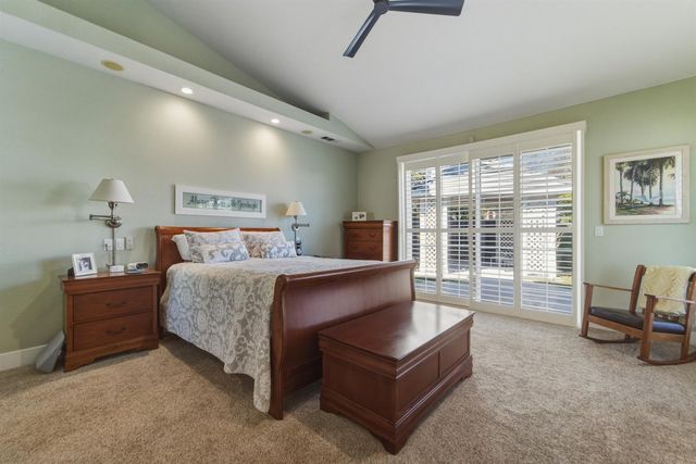 830 Teal Ct, Yuba City, CA 95991