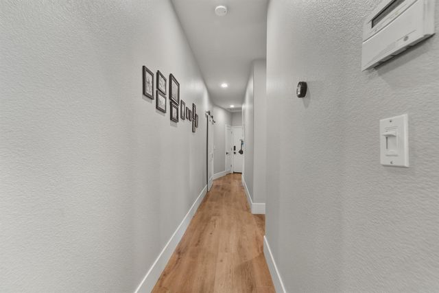 830 Teal Ct, Yuba City, CA 95991