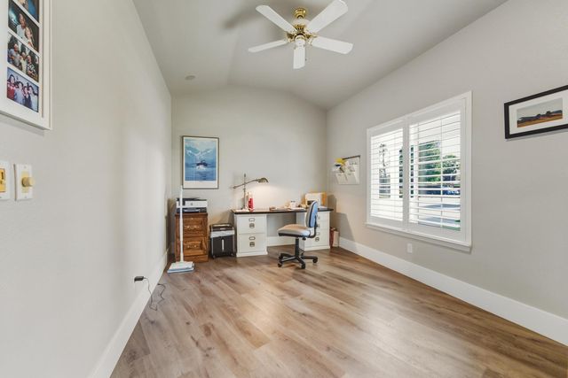 830 Teal Ct, Yuba City, CA 95991