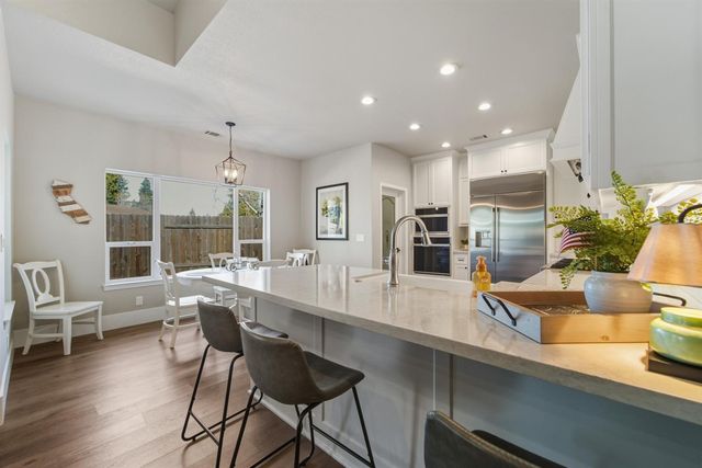 830 Teal Ct, Yuba City, CA 95991