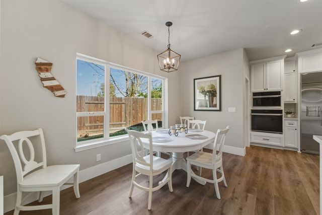 830 Teal Ct, Yuba City, CA 95991