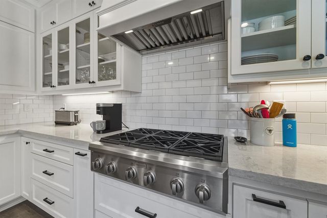 830 Teal Ct, Yuba City, CA 95991