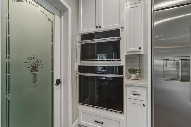 830 Teal Ct, Yuba City, CA 95991