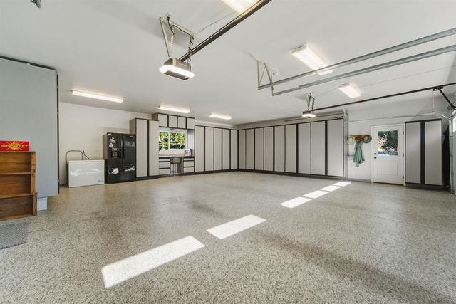 830 Teal Ct, Yuba City, CA 95991