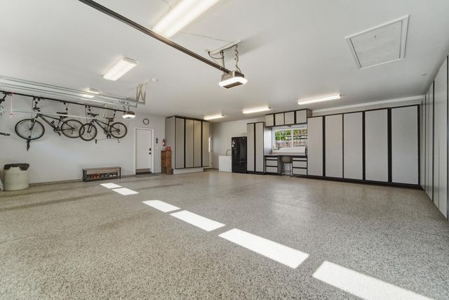 830 Teal Ct, Yuba City, CA 95991