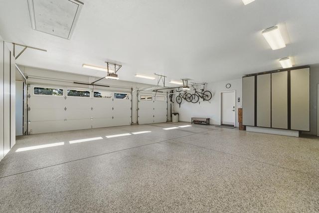 830 Teal Ct, Yuba City, CA 95991