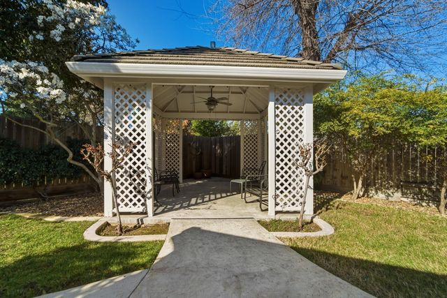 830 Teal Ct, Yuba City, CA 95991