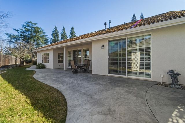 830 Teal Ct, Yuba City, CA 95991