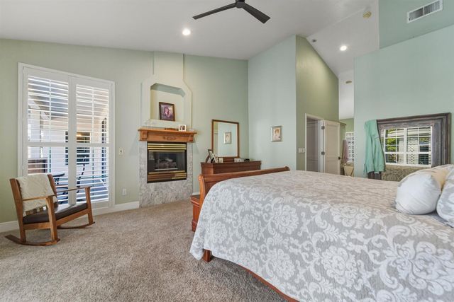 830 Teal Ct, Yuba City, CA 95991