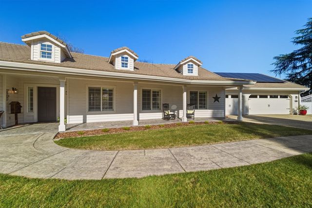 830 Teal Ct, Yuba City, CA 95991