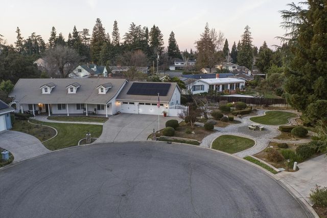 830 Teal Ct, Yuba City, CA 95991