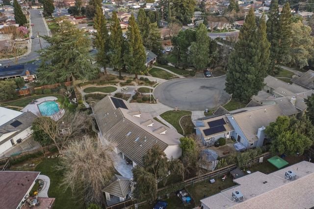 830 Teal Ct, Yuba City, CA 95991