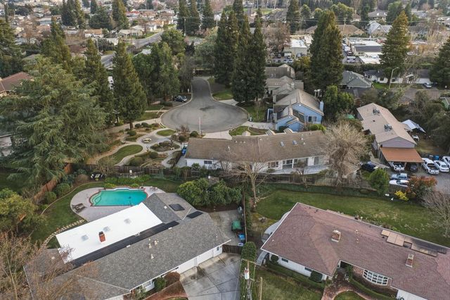 830 Teal Ct, Yuba City, CA 95991