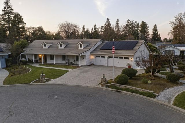 830 Teal Ct, Yuba City, CA 95991