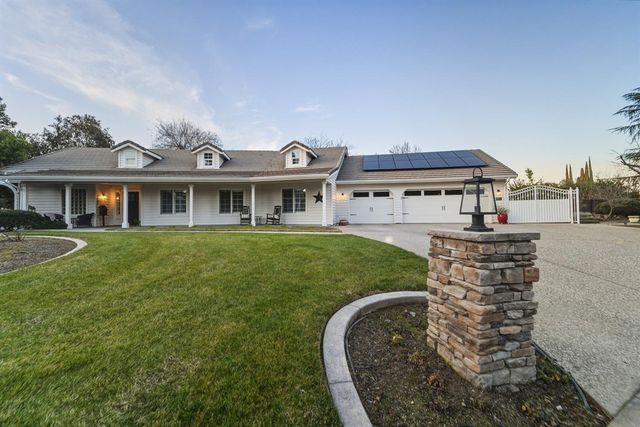 830 Teal Ct, Yuba City, CA 95991