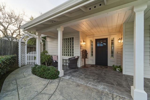 830 Teal Ct, Yuba City, CA 95991