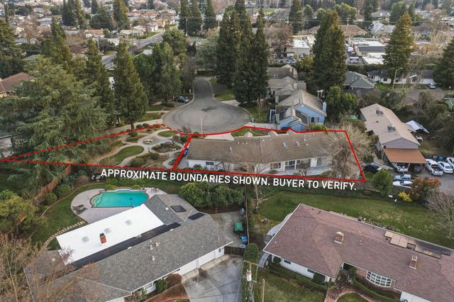 830 Teal Ct, Yuba City, CA 95991