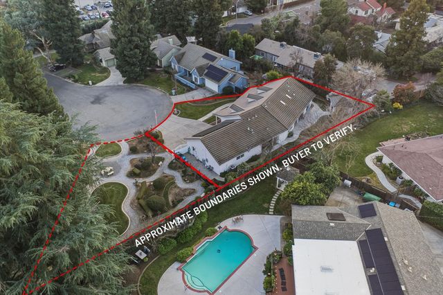 830 Teal Ct, Yuba City, CA 95991