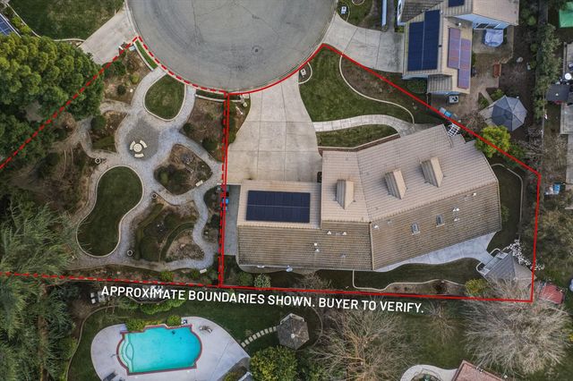 830 Teal Ct, Yuba City, CA 95991