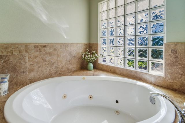 830 Teal Ct, Yuba City, CA 95991