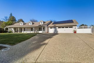 830 Teal Ct, Yuba City, CA 95991