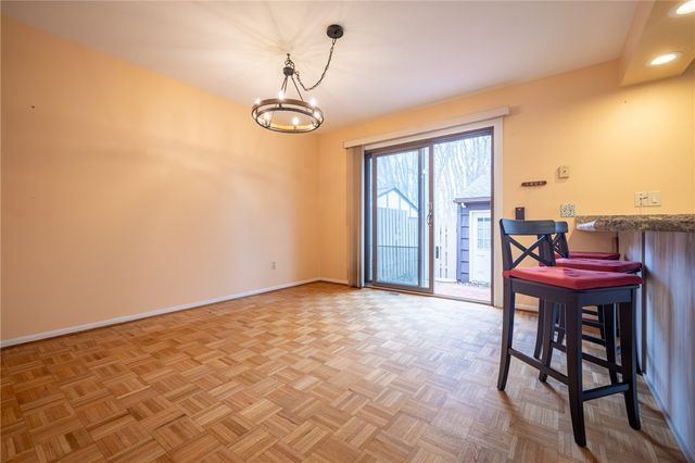 163 New Wickham Drive, Penfield, NY 14526